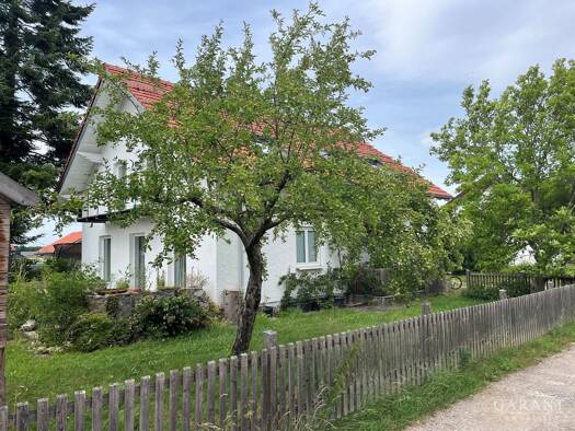 Einfamilienhaus zum Kauf 775.000 € 7 Zimmer 184 m² 488 m² Grundstück frei ab 01.10.2026 Sauerlach Sauerlach 82054
