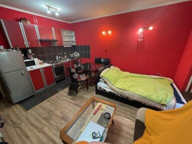 Wohnung zum Kauf 114.500 € 1 Zimmer 30 m² Podmurvice 51000