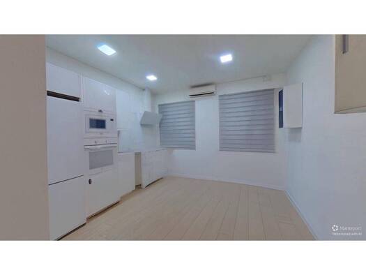 Wohnung zum Kauf 160.000 € 2 Zimmer 70 m² EG MONTDUVER 43 Valencia 46025