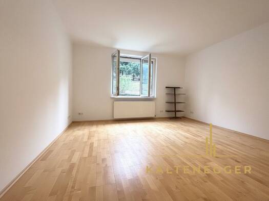 Wohnung zum Kauf 169.990 € 3 Zimmer 62 m² 1. Geschoss Pressbaum 3021