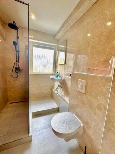Wohnung zum Kauf 249.000 € 3 Zimmer 73,8 m² EG Philippsburg Philippsburg 76661