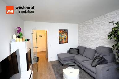 Wohnung zum Kauf 453.000 € 3 Zimmer 63 m² 1. Geschoss Berg am Laim München 81825