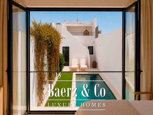 Haus zum Kauf 1.480.000 € 254 m² ciutadella de menorca