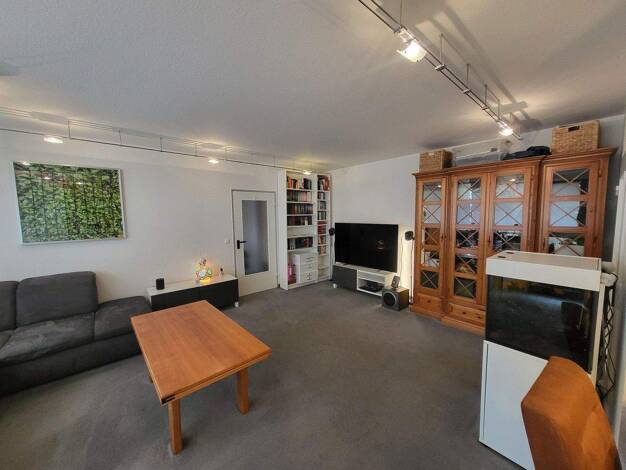 Wohnung zum Kauf provisionsfrei 185.000 € 3 Zimmer 86 m² 1. Geschoss Schrievers Mönchengladbach 41239