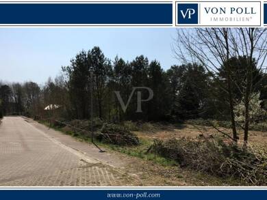 Grundstück zum Kauf 590.000 € 3.003 m² Grundstück Motzen Mittenwalde 15749