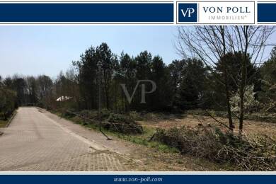 Grundstück zum Kauf 590.000 € 3.003 m² Grundstück Motzen Mittenwalde 15749