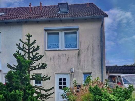 Einfamilienhaus zum Kauf 298.000 € 4 Zimmer 120 m² 328 m² Grundstück Wiesenena Wiedemar 04509