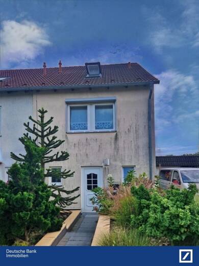 Einfamilienhaus zum Kauf 298.000 € 4 Zimmer 120 m² 328 m² Grundstück Wiesenena Wiedemar 04509