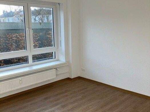 Wohnung zur Miete 610 € 2 Zimmer 50,8 m² EG frei ab sofort Weifert-Janz-Str. 1 Hartenberg/Münchfeld Mainz 55122