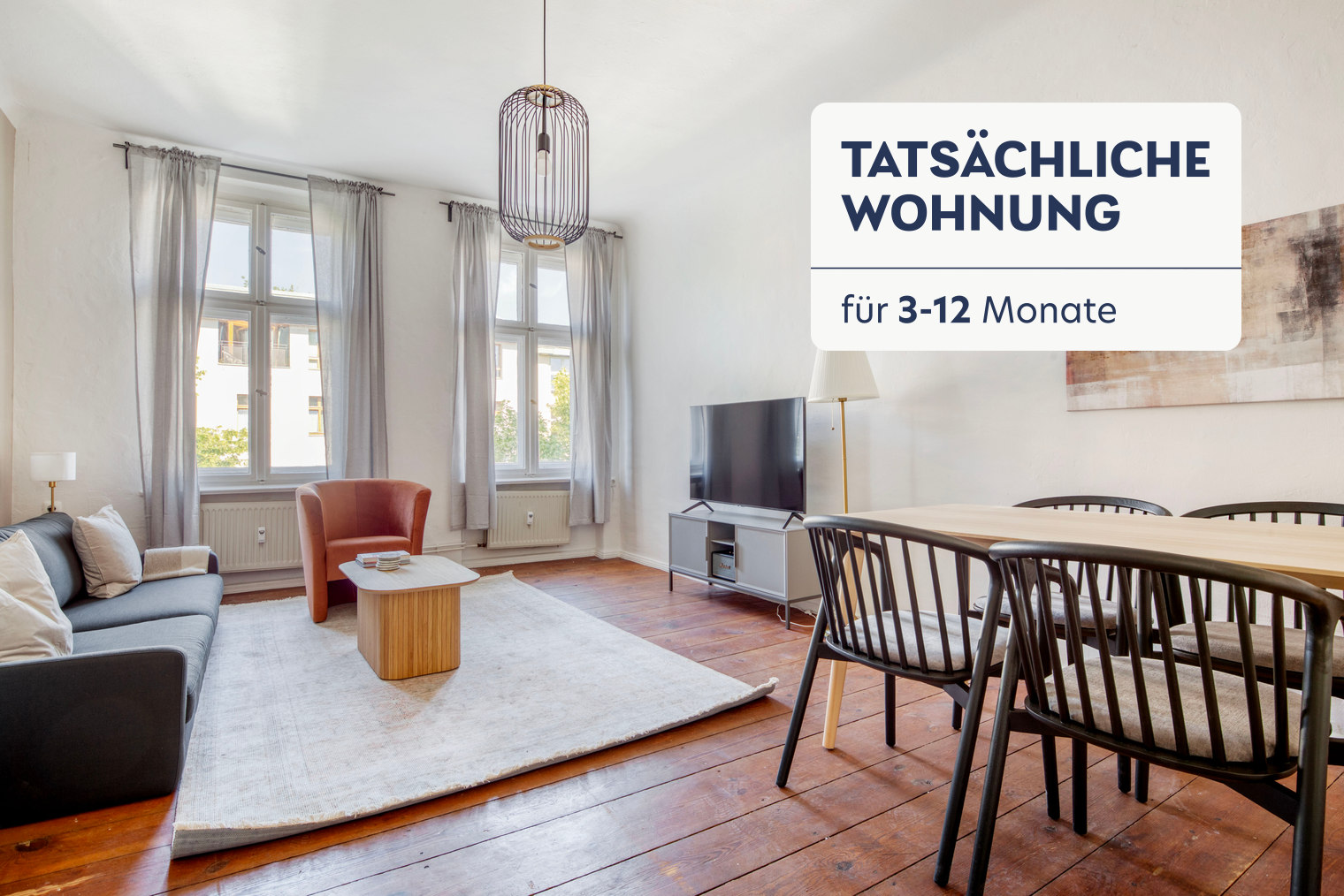 Studio zur Miete 1.960 € 3 Zimmer 79 m²<br/>Wohnfläche 4.<br/>Geschoss ab sofort<br/>Verfügbarkeit Forster Str. 36-37 Kreuzberg Berlin 10999