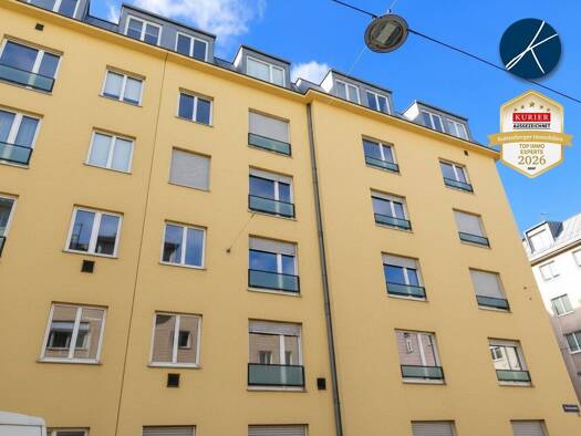 Wohnung zum Kauf 159.900 € 2 Zimmer 53 m² EG frei ab 01.09.2026 Simmering 1110