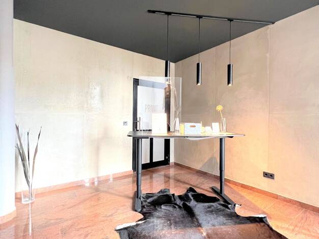 Luxusimmobilie Luxusvilla in Eiterfeld Fulda immowelt