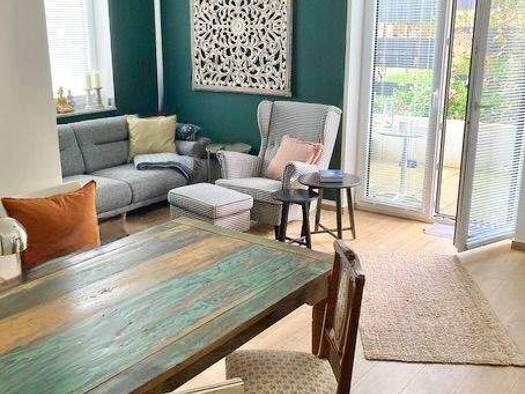 Wohnung zum Kauf 248.000 € 2 Zimmer 60 m² 1. Geschoss frei ab 01.01.2026 Niederzeuzheim Hadamar 65589