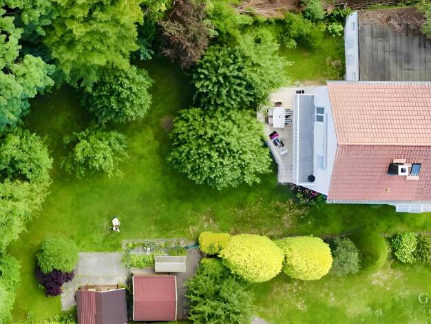 Grundstück zum Kauf 520.000 € 403 m² Grundstück Gröbenzell 82194