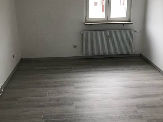 Wohnung zur Miete 650 € 2 Zimmer 52 m² Geschoss 2/2 frei ab 01.11.2026 Winterbach Winterbach 73650