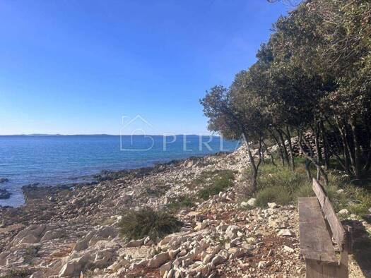 Land-/Forstwirtschaft zum Kauf 467.000 € Petrcane, Zadar - Okolica Petrcane - Kozino