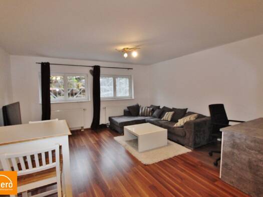 Wohnung zur Miete 350 € 2 Zimmer 55 m² frei ab 01.06.2026 Klein-Krotzenburg Hainburg 63512