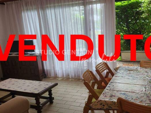 Studio zum Kauf 155.000 € 1 Zimmer 47 m² 1. Geschoss Roma 7 Porto Valtravaglia 21010