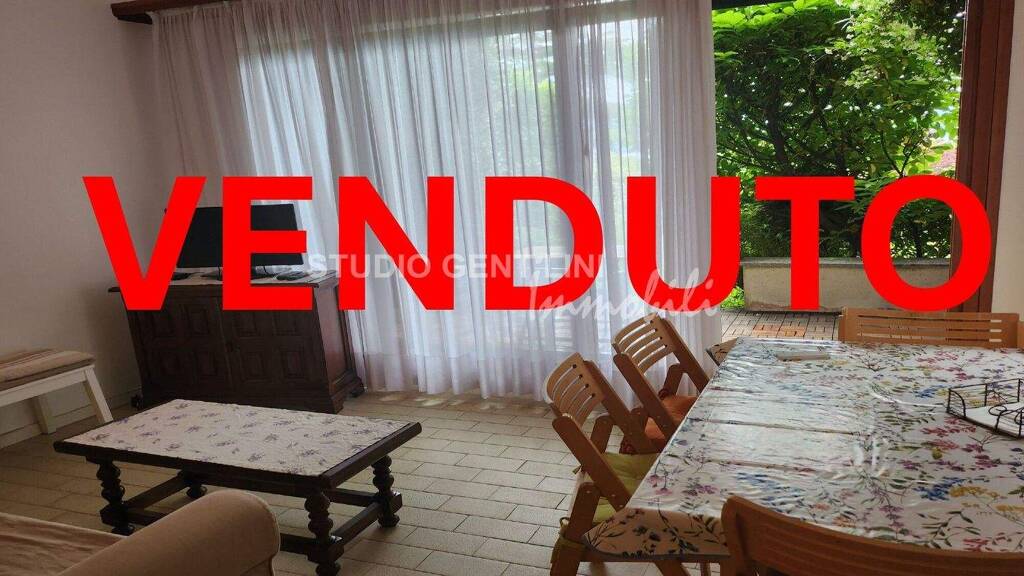 Studio zum Kauf 155.000 € 1 Zimmer 47 m² 1. Geschoss Roma 7 Porto Valtravaglia 21010