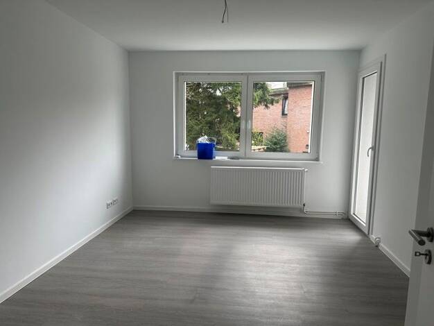 Wohnung zur Miete 556 € 2 Zimmer 52,9 m² frei ab 19.09.2026 Westeresch 7 Ohmstede Oldenburg 26125