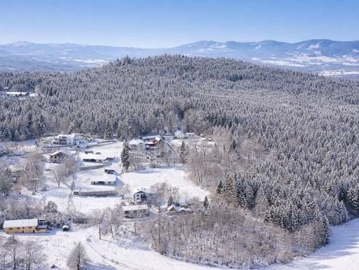 Grundstück zum Kauf 84.000 € 610 m² Grundstück Tuderschitz 9062