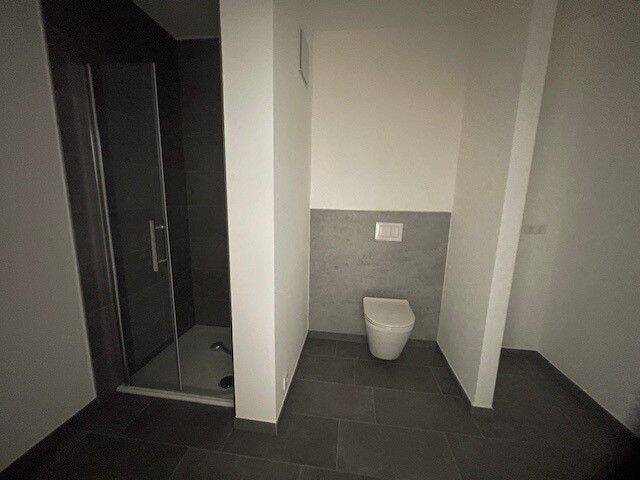Terrassenwohnung zur Miete – pohled 6