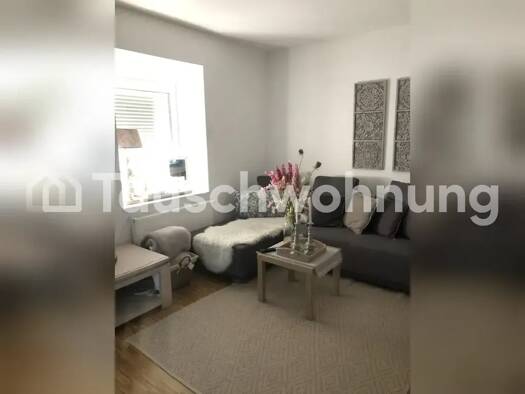 Wohnung zur Miete Tauschwohnung 750 € 2 Zimmer 75 m² Aachen 52068