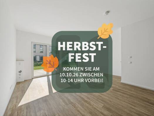 Reihenmittelhaus zur Miete - Erstbezug 2.150 € 5 Zimmer 150,9 m² 150,9 m² Grundstück Wilhelm-Busch-Straße Königs Wusterhausen Königs Wusterhausen 15711