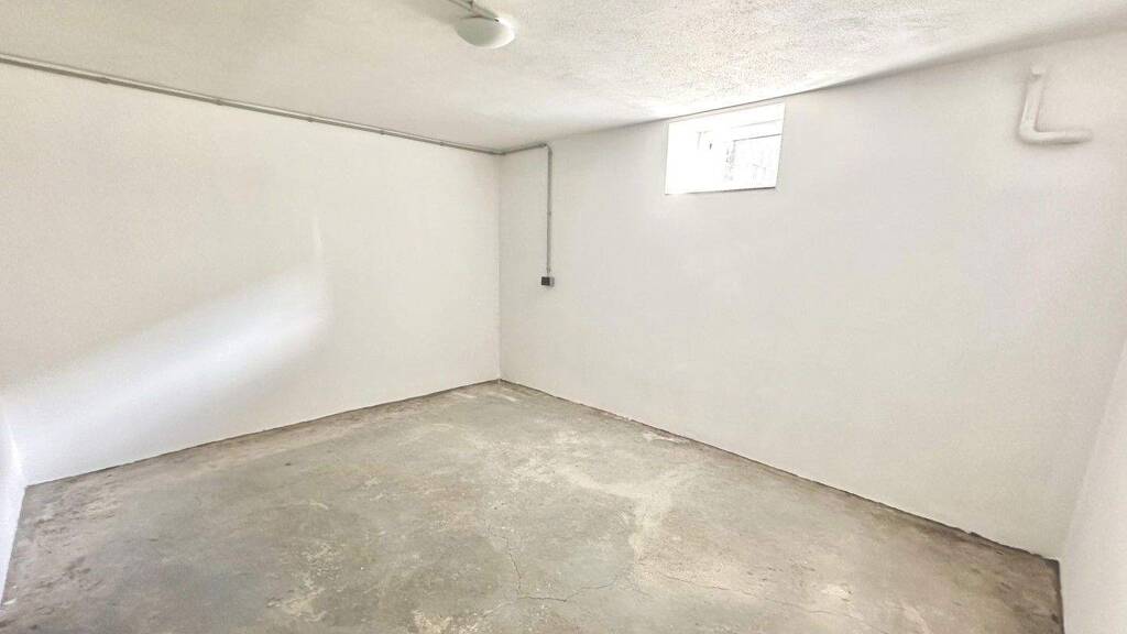 Lagerhalle zur Miete - Erstbezug provisionsfrei 249 € 42 m² Lagerfläche Stattersdorf St.Pölten 3100