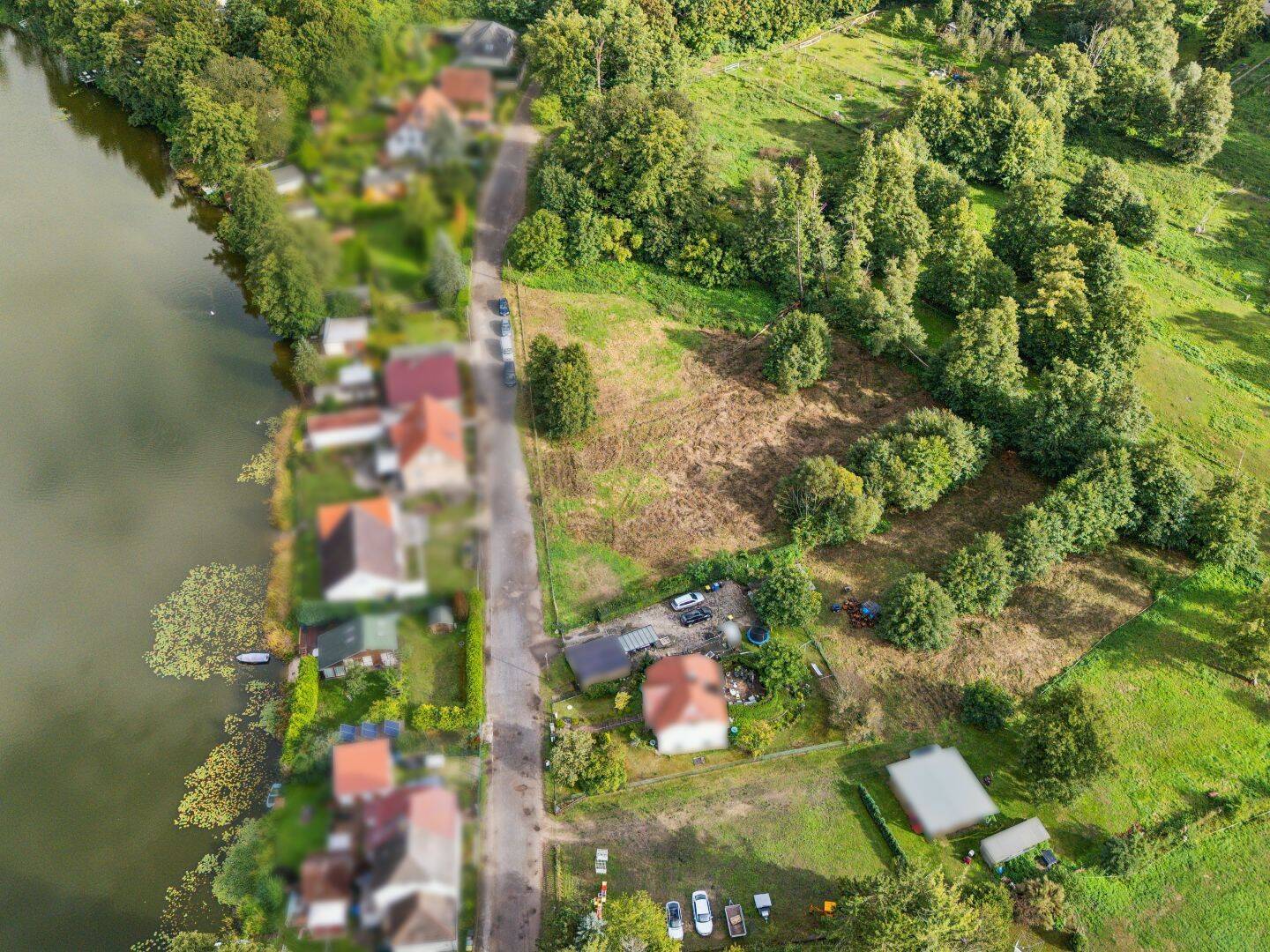 Land-/Forstwirtschaft zum Kauf - Ansicht 4