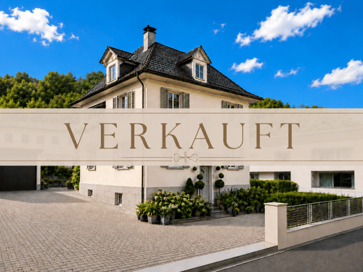 Einfamilienhaus zum Kauf 650.000 € 9 Zimmer 195 m² 452 m² Grundstück frei ab sofort Dornbirn 6850