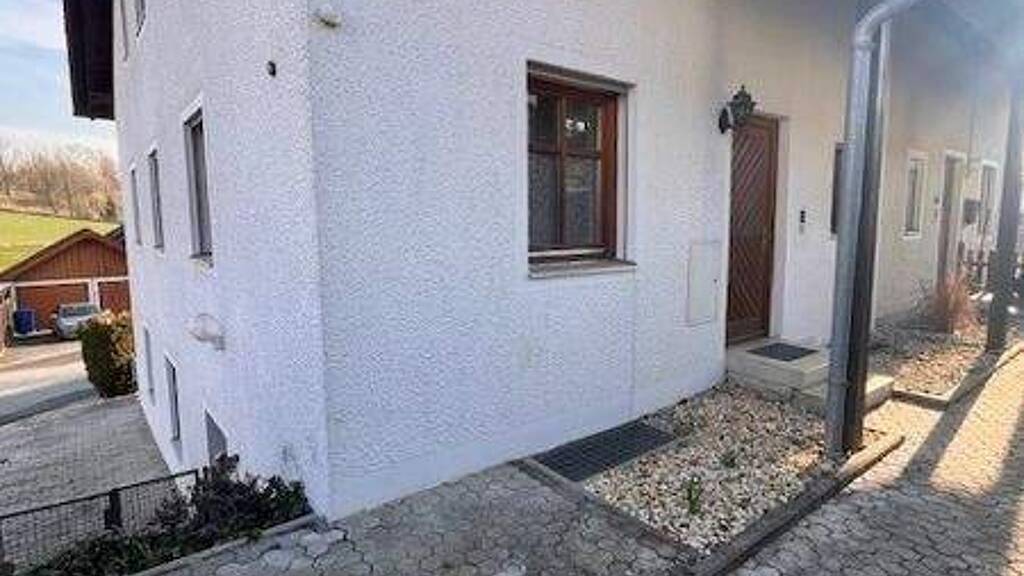 Haus zum Kauf 348.000 € 6 Zimmer 160 m² 228 m² Grundstück Tiefenbach 94113