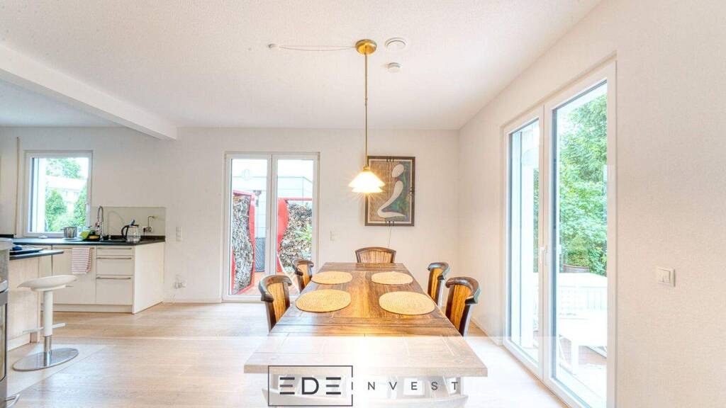Einfamilienhaus zum Kauf 1.779.000 € 5,5 Zimmer 155,5 m² 519 m² Grundstück Starnberg 82319