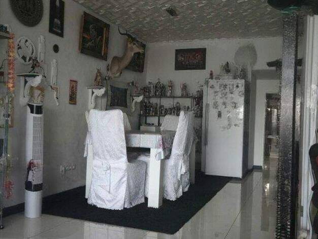 Wohnung zum Kauf 445.000 € 3 Zimmer 93 m² Kornburg Nürnberg 90455