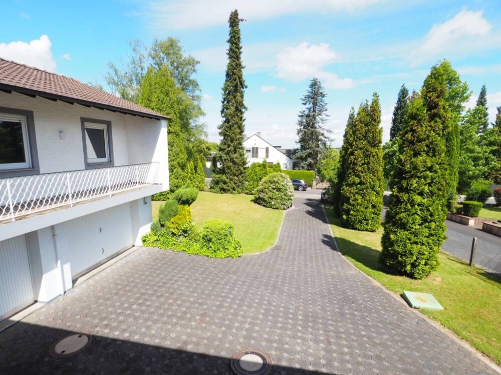 Einfamilienhaus zum Kauf - Ansicht 6