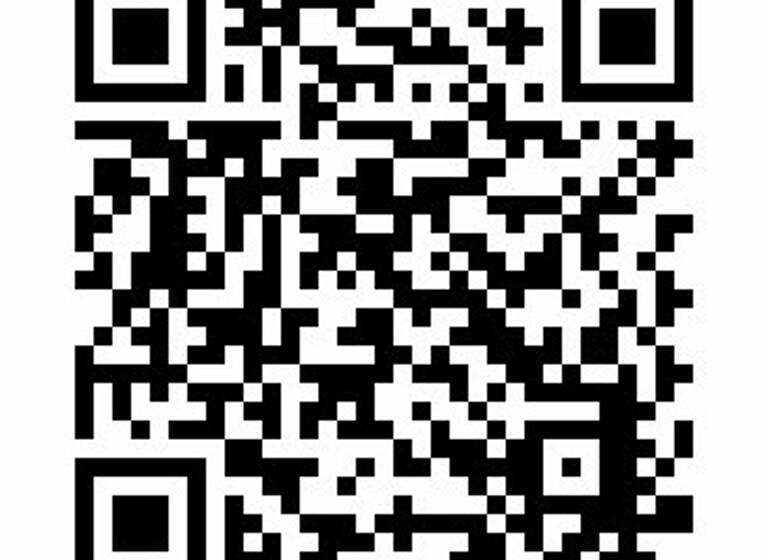 Grundstück zum Kauf 2.151 m² Grundstück Gröbming 8962