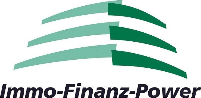 Immo-Finanz-Power Inh. Christian Hadel
