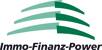 Immo-Finanz-Power Inh. Christian Hadel