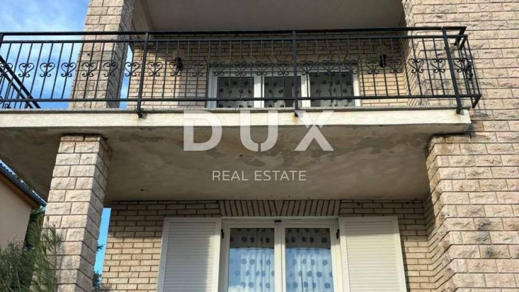 Haus zum Kauf 599.000 € 9 Zimmer 220 m² Premantura, Pomer