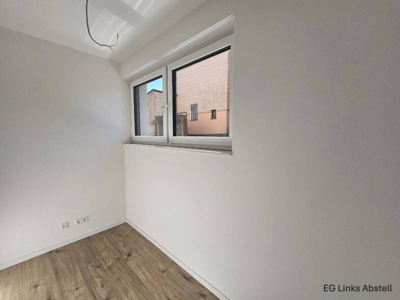 Wohnung zum Kauf provisionsfrei 296.000 € 3 Zimmer 75,3 m² EG Bruchstraße 11a Schönenberg Schönenberg-Kübelberg 66901