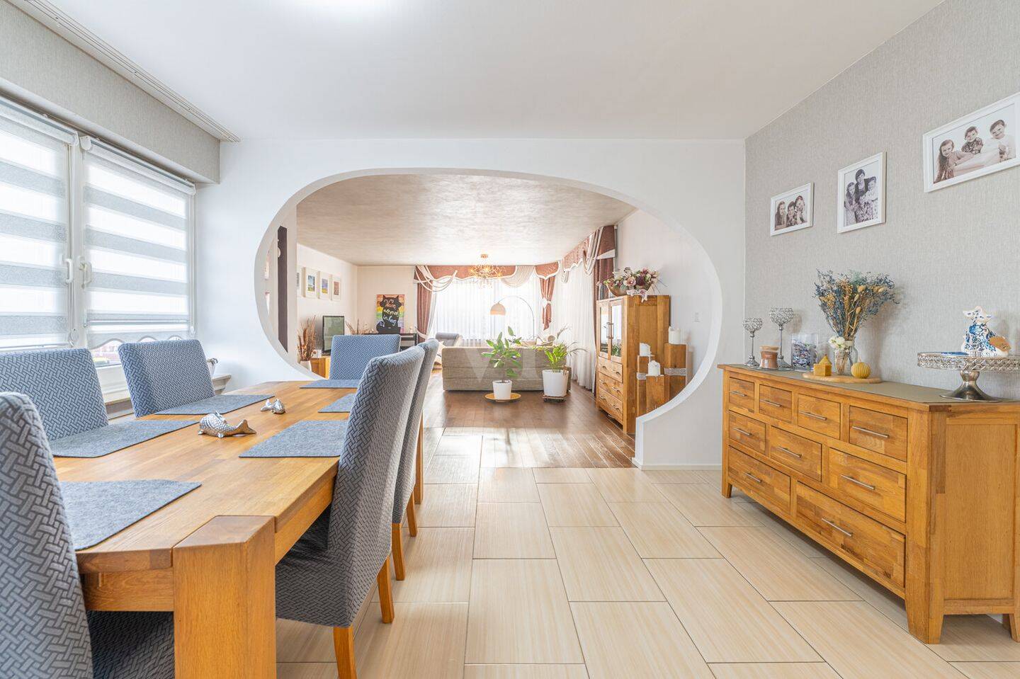 Mehrfamilienhaus zum Kauf - Ansicht 6