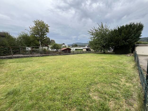 Grundstück zum Kauf 100.000 € 542 m² Grundstück Barntrup Barntrup 32683