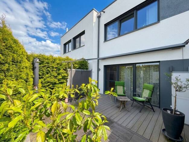 Einfamilienhaus zum Kauf 260.000 € 3 Zimmer 95 m² 200 m² Grundstück Bernsteinring 49 A Bitterfeld Bitterfeld-Wolfen 06749