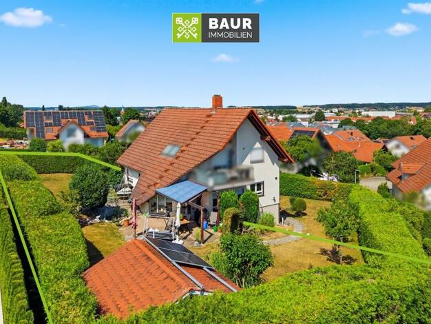 Wohnung zum Kauf 229.000 € 4 Zimmer 110 m² Bad Saulgau Bad Saulgau 88348
