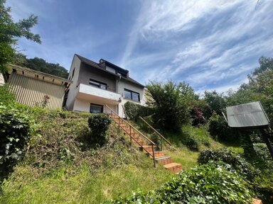 Einfamilienhaus zum Kauf 169.000 € 4 Zimmer 130 m² 830 m² Grundstück frei ab sofort Rodalben 66976