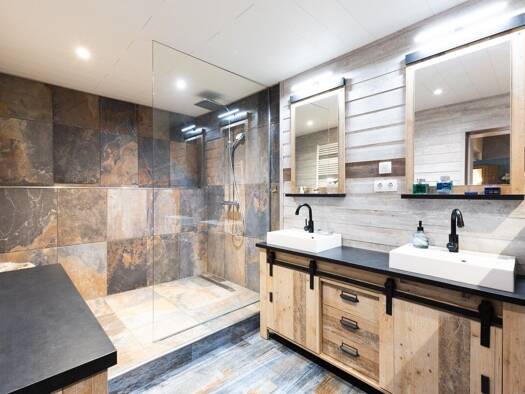 Einfamilienhaus zum Kauf 640.000 € 6 Zimmer 225,8 m² 3.019 m² Grundstück Oeschebüttel 25548