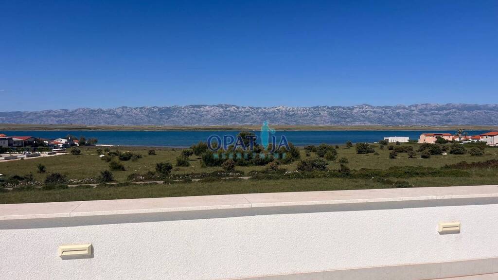 Wohnung zum Kauf 290.000 € 3 Zimmer 1. Geschoss Vir 23234