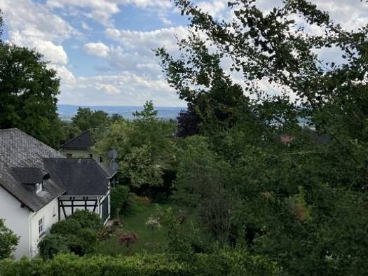 Wohnung zur Miete 584 € 3 Zimmer 73 m² 2. Geschoss frei ab sofort Burghofstr. 107 Heimbach-Weis Neuwied 56566