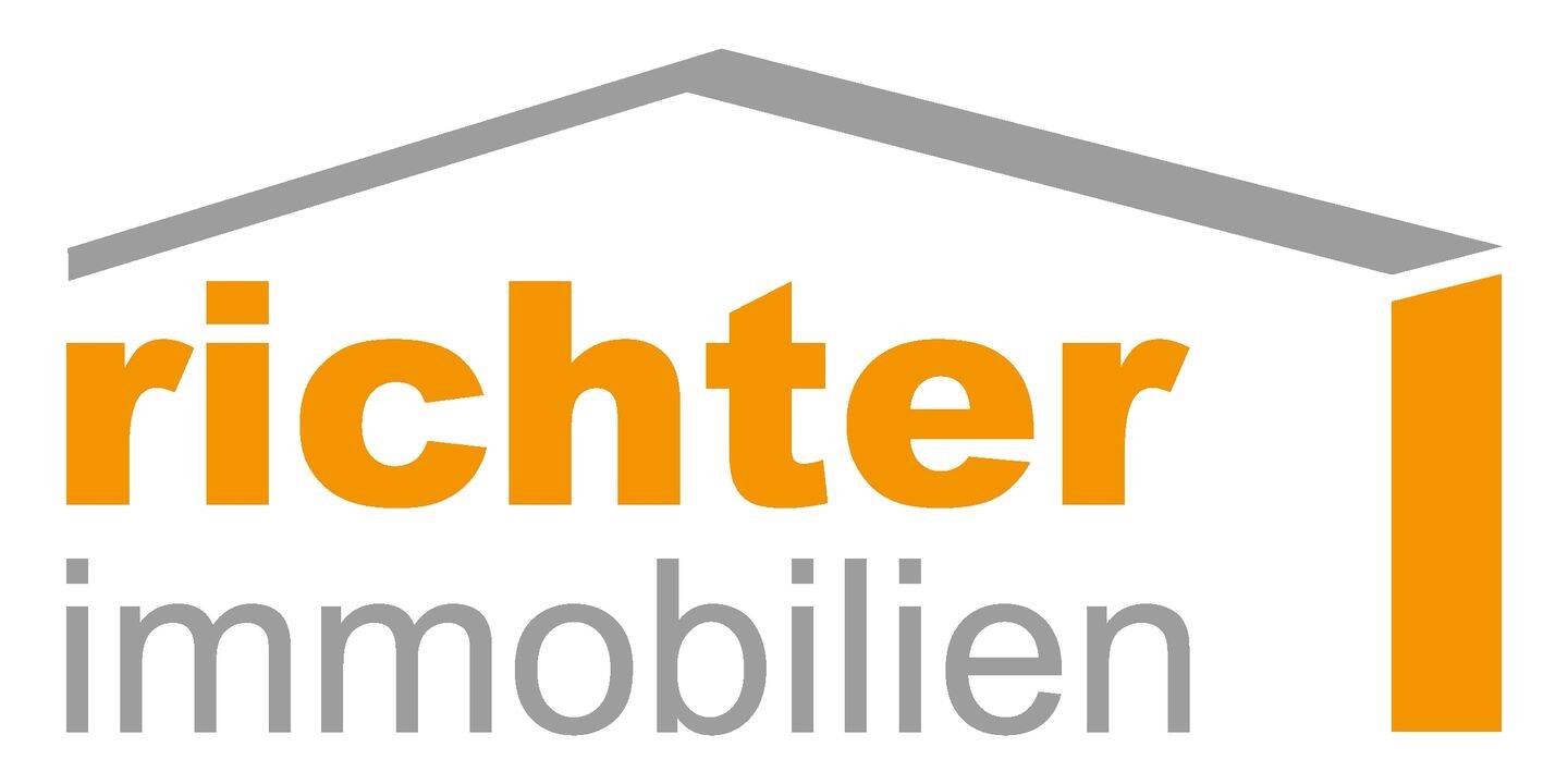 Richter Immobilien