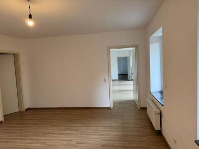 Wohnung zur Miete 750 € 2 Zimmer 96 m² frei ab 01.08.2025 Gey Hürtgenwald 52393